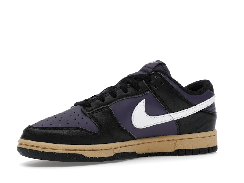 Nike Dunk Low Next Nature Dark Raisin (Women's)