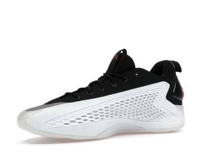 adidas AE 1 Low Best of adi 2.0