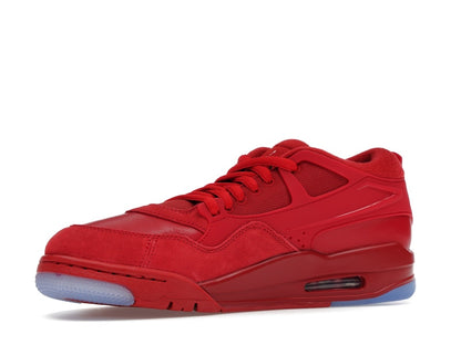 Jordan 4 RM Varsity Red