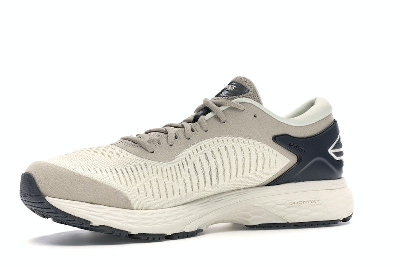 ASICS Gel-Kayano 25 Reigning Champ Kyoto Edition
