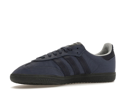 adidas Samba OG Preloved Ink