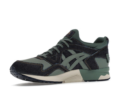 ASICS Gel-Lyte V Midnight Ivy