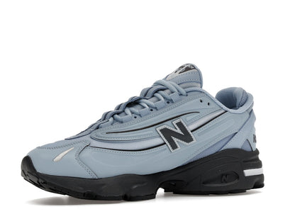 New Balance 1000 Light Blue Black