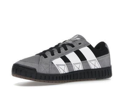 adidas LWST Grey Cloud White Core Black