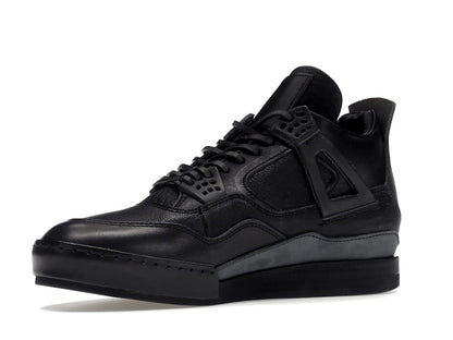 Hender Scheme MIP-10 Jordan 4 Black
