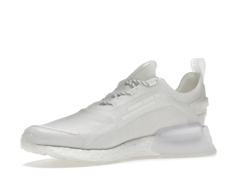 adidas NMD V3 Triple White