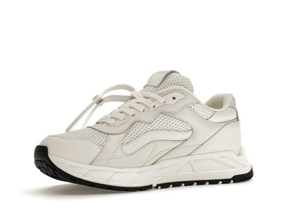 OFF-White Runner B White (Women's)