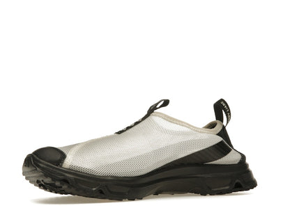 Salomon RX Moc 3.0 Sandy Liang
