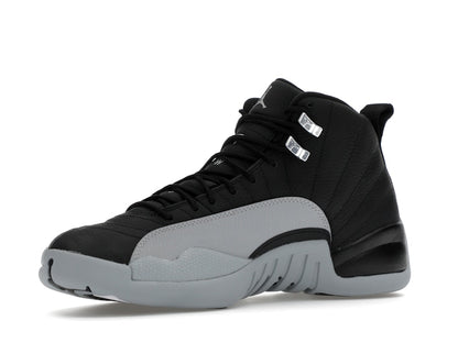 Jordan 12 Retro Barons