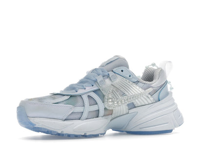 Nike V2K Run Susan Fang Artist Collection (Women's)