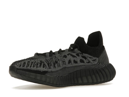 adidas Yeezy 350 V2 CMPCT Slate Onyx