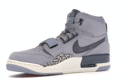 Jordan Legacy 312 Wolf Grey
