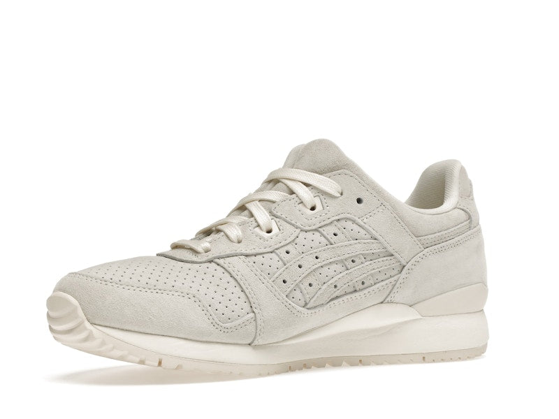 ASICS Gel-Lyte III 30th Anniversary Cream