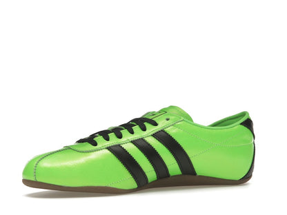 adidas Tokyo Decon Solar Green (Women's)