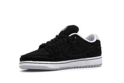 Nike SB Dunk Low Medicom Toy (2020) (PS)