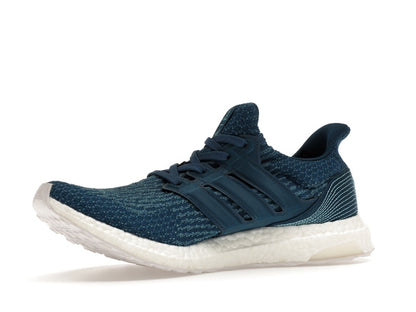 adidas Ultra Boost 3.0 Parley Night Navy