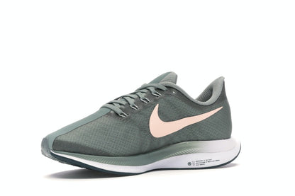 Nike Zoom Pegasus 35 Turbo Mica Green (Women's)
