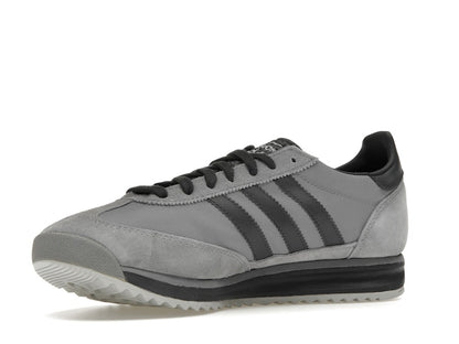 adidas SL 72 Grey Dark Grey