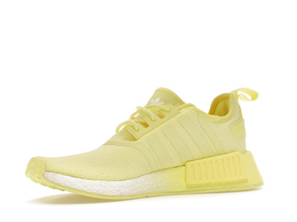 adidas NMD R1 Pulse Yellow (Women's)