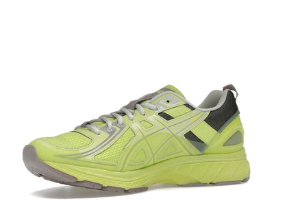 ASICS Gel-Burz 1 Kiko Kostadinov Limeade