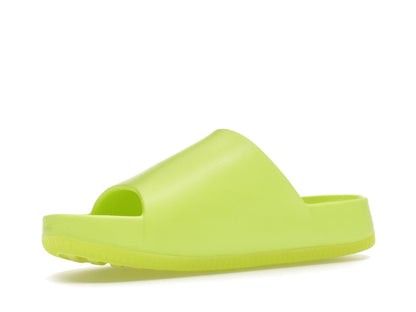 Nike Calm Slide Volt
