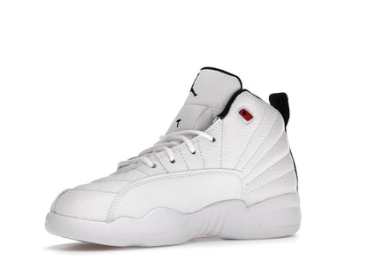 Jordan 12 Retro Twist (PS)
