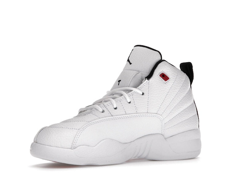 Jordan 12 Retro Twist (PS)