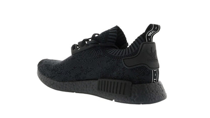 adidas NMD R1 Friends and Family Pitch Black