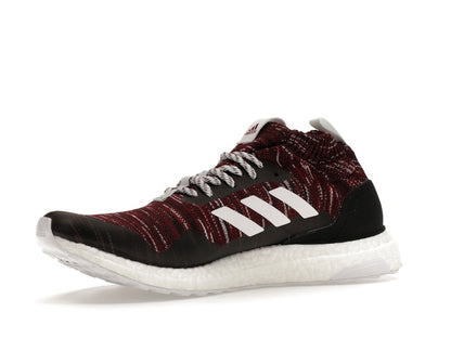 adidas Ultra Boost DNA Mid Patrick Mahomes
