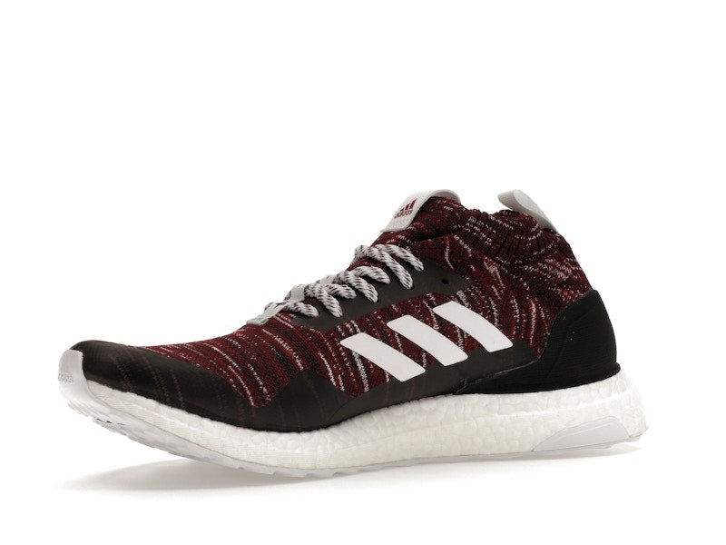 adidas Ultra Boost DNA Mid Patrick Mahomes