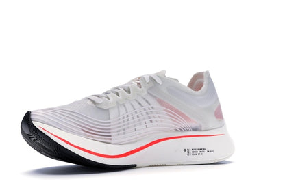 Nike Zoom Fly SP Breaking 2 (2018)