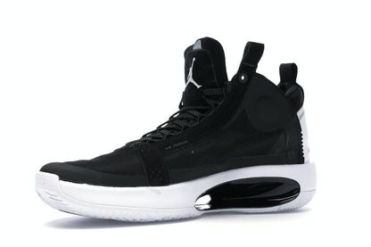 Jordan XXXIV Eclipse