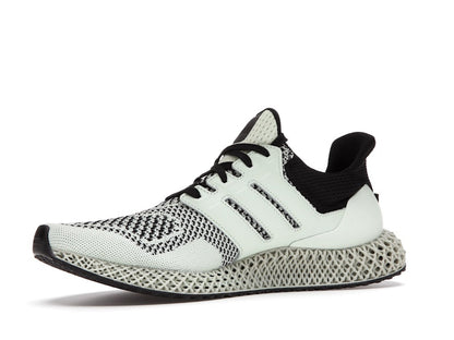 adidas Ultra 4D SNS Green Teatime