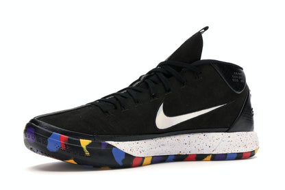 Nike Kobe A.D. Mid NCAA