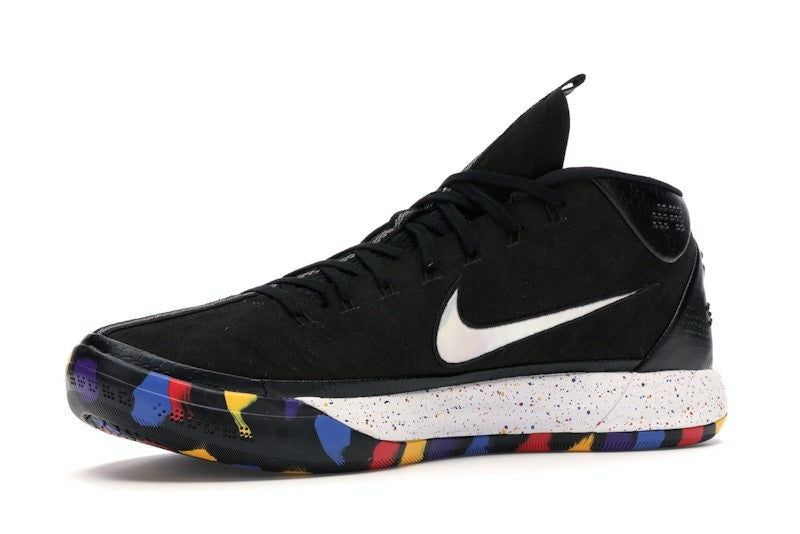 Nike Kobe A.D. Mid NCAA