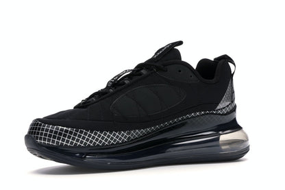 Nike MX 720 818 Black