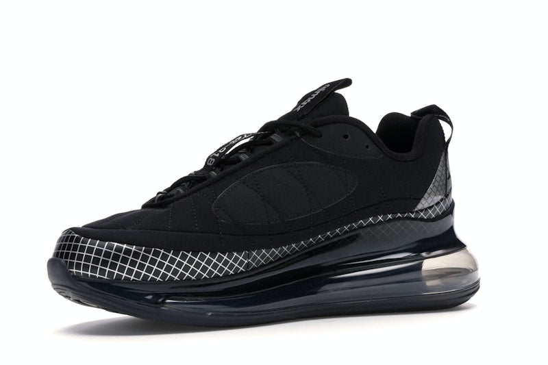 Nike MX 720 818 Black