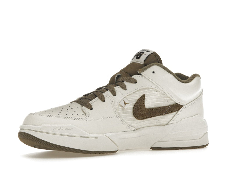 Jordan Stadium 90 Brown Kelp (Women's)