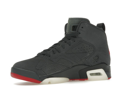 Jordan MVP Anthracite Gym Red (Women's)