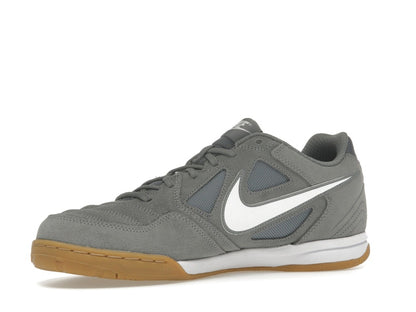 Nike Gato Smoke Grey