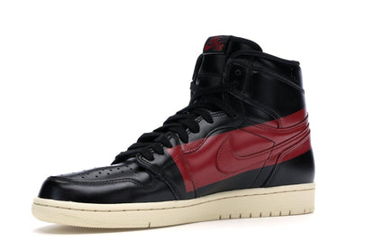 Jordan 1 Retro High OG Defiant Couture