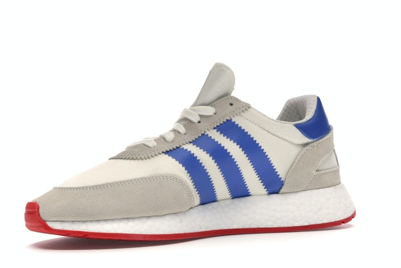 adidas Iniki Runner Pride of the 70s USA (I-5923 Version)