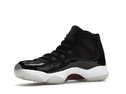Jordan 11 Retro 72-10