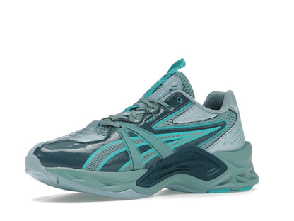ASICS HN2-S PROTOBLAST Kiko Kostadinov Aquatic