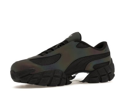 Puma Forever Skepta Black Iridescent