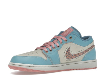 Jordan 1 Low SE Somos Eternos