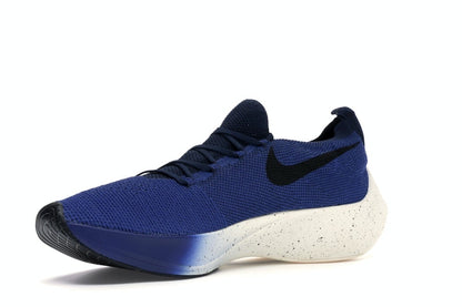 Nike Vapor Street Flyknit College Navy