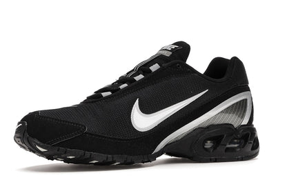 Nike Air Max Torch 3 Black