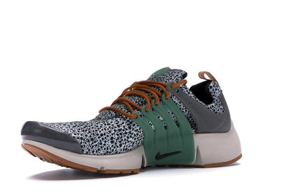 Nike Air Presto Safari