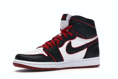 Jordan 1 Retro High Bloodline
